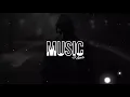 Rajaa Belmir - JRO7i / Li Kanet Omri (Music Video Cover) | رجاء بلمير - جروحي / اللي كانت عمري