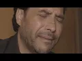 Making of - Un vistazo a la creación de 'Galaxias'