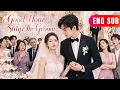 ENG SUB Her Groom Was Missing On Wedding Day So She Married Her Best Friend s Brother