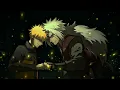 Naruto Jiraiya The Bond 4K Live Wallpaper