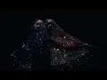 WILLOW - Hell To Pay Visualizer
