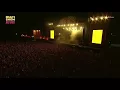 The XX - Angels LIVE | LOLLAPALOOZA BRASIL 2017