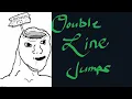 hackerrank divisible sum pairs