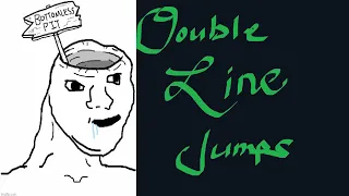 hackerrank divisible sum pairs