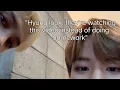 Download Lagu Stray kids speaking English is one of the best things happen in the world