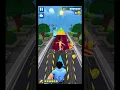 subway surfers unity3d source code