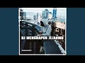 Download Lagu DJ MENGHAPUS JEJAKMU