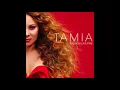 Tamia - Leave It Smokin'