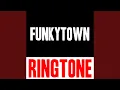 Funkytown