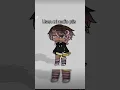 Download Lagu plis usenlo