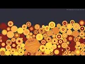Ball Pool Javascript Game Mrdoob com