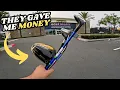 Golf Galaxy Gave Me 120 Let s Hunt for the Best Golf Club Deals