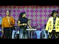 Download Lagu உன்னை தினம் தேடும் தலைவன் Unnai Dhinam Thedum Song Live Gana Isaivani