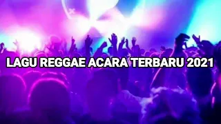 Download Lagu Reggae Acara Terbaru 2021 || TEMAN RASA NYAMAN _ YEPPY AUWE (Music Video)🌴Music Remix🌴 MP3