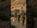 Download Lagu ISRAEL VS IRAN  THE MIRACLE OF OUR TIME#israel #prophecy #army #history #facts #truth #israelnews