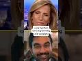 Laura Ingraham Can t Resist