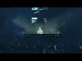 Odesza, Bettye LaVette - The Last Goodbye (HI-LO Edit) [Oliver Heldens Live at Brooklyn Mirage]
