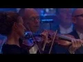 Download Lagu Megaman - Suite (Live with the Swedish Radio Symphony Orchestra : SCORE Orchestral Game Music)
