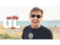 on the DL Astrologer Kelli Fox Summer 2015 part one of 2