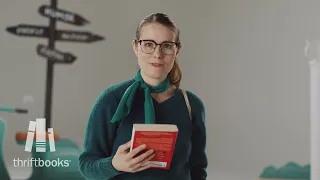 Meet Heat Sparks fly ThriftBooks com