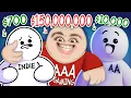 Download Lagu How \