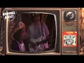 Download Lagu Koes Plus - Dunia (Pop Melayu Vol. 2/1975)