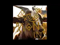 김모노 (Kim Mono) - GOODMONOING [FULL ALBUM]