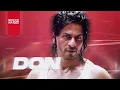 Lagu DON  (Techno Edit) - Remix Nation 🇮🇳 | BollyTech | Main Hoon Don | SRK |  #techno  | Mashup