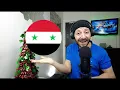 🇨🇦 CANADA REACTS TO Assala Thak El Ghaby | أصالة ذاك الغبي REACTION