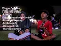 Download Lagu terbaru Dimas gepenk terbaru full album!