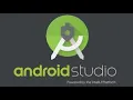 how to use glide library in android studio