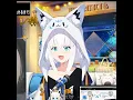 Download Lagu Fubuki luck up 🤯 #hololive #hololive中文 #fubukiedit #fubuki #vtuber #shortvideo #mostpopular #most