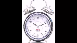 منبه مزعج   نغمة أبو هشام دندنها