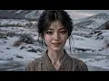 MULTISUB📢新番抢先看！《别惹小农女，她真敢抄家》穿成炮灰女配，她搬空全家物资！#最新漫剧#漫剧 #玄幻 #修仙 #逆袭