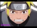 Scarlxrd - KING, SCAR // Naruto AMV 