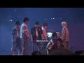 Download Lagu 250711 Stray Kids DominATE in Amsterdam GIANT + Walkin On Water + S-Class ULTRA HD fancam
