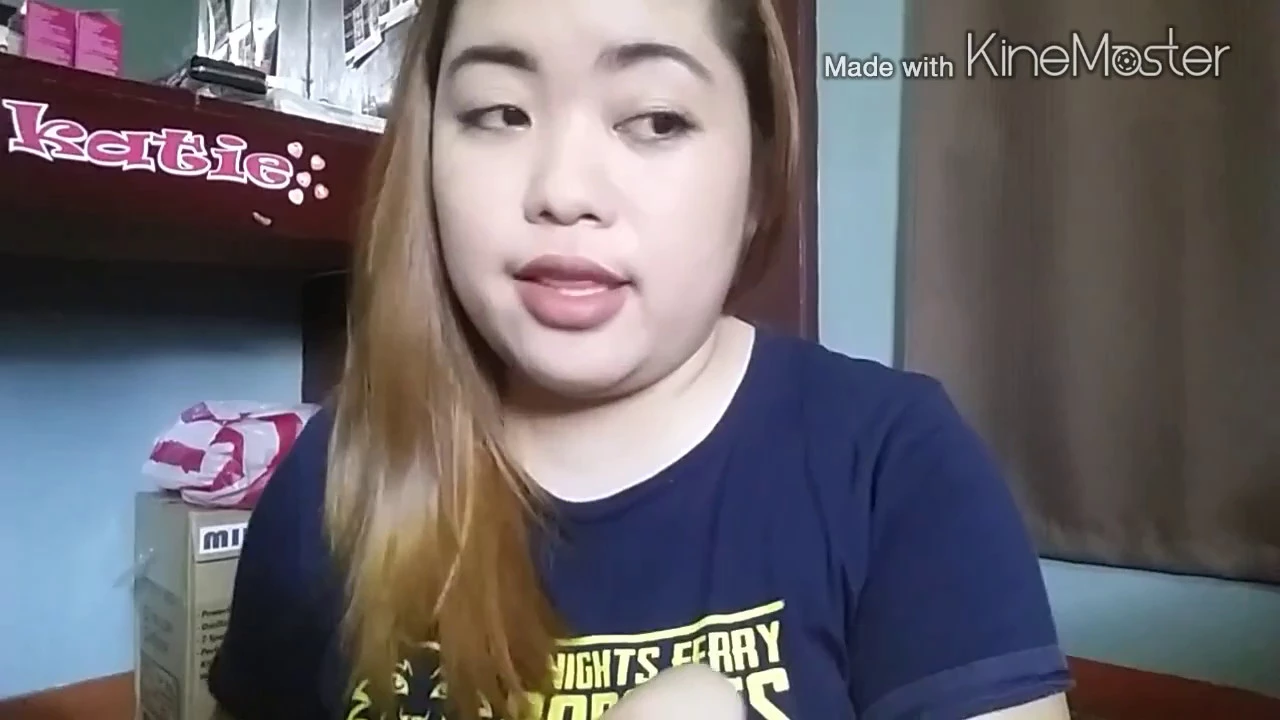 Hey Guys Here's a long -awaited Review & Swatches of the Maybelline Superstay Matte Ink Liquid Lipst. 