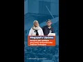 Download Lagu Pemprov DKI Tertibkan Juru Parkir Minimarket dan Janji Beri Pekerjaan