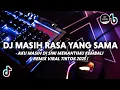 Download Lagu DJ AKU MASIH DISINI MENANTIMU KEMBALI VIRAL TIKTOK | MASIH RASA YANG SAMA REMIX TERBARU 2025