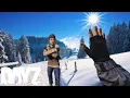 Download Lagu Намагаюсь вижити в зимі на чудовій DayZ мапі...