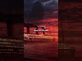 Hymn To The Sea (Titanic) ~ Cover by Jemimah