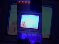 The REAL Super Mario Bros 2 - Twin Famicom Disk System