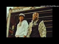 FREE | Tay Keith x Lil Baby x Lil Durk Type Beat - “Every Chance I Get”
