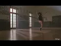 Flashdance: What A Feeling! Irene Cara