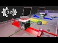 Beyond the Coprocessor Lessons in Vision Localization - FRC 6328 FIRST Championship Conference