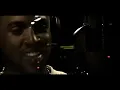 2Pac, R.L. Hugger - Until The End Of Time (Letterbox Version) (Official Music Video)