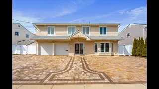 4 Bedroom House For Sale 4030 Greentree Dr Oceanside