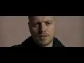 Architects - "Animals"