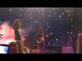 Caloncho- Chupetazos RMX 212 GDL (12 NOV)