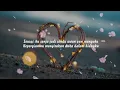 Shanna Shannon - Kamu dan Kenangan ( Lirik ) OST Habibie Ainun 3 (Cover)
